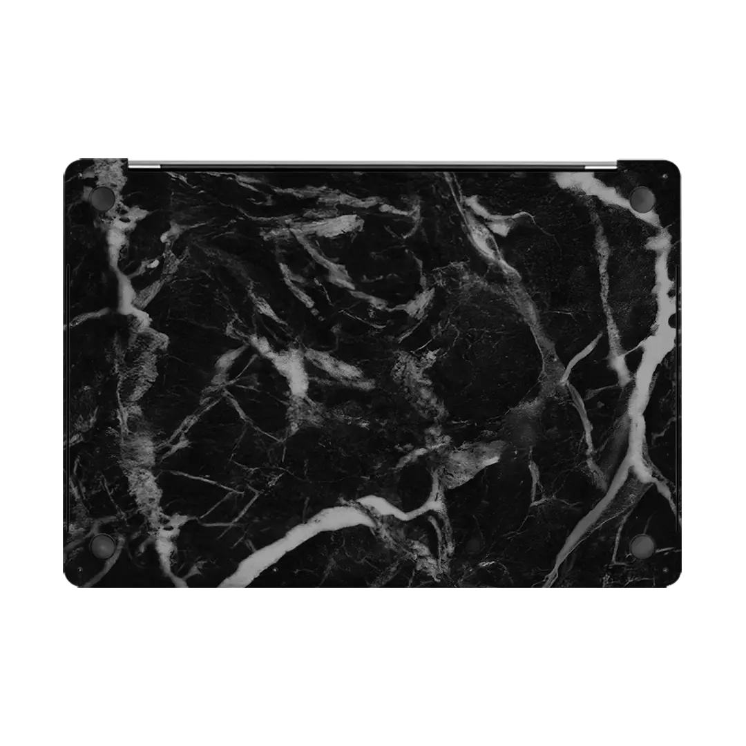 Preload Essential / Black Marble