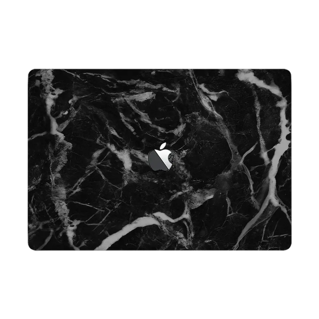 Preload Minimum / Black Marble