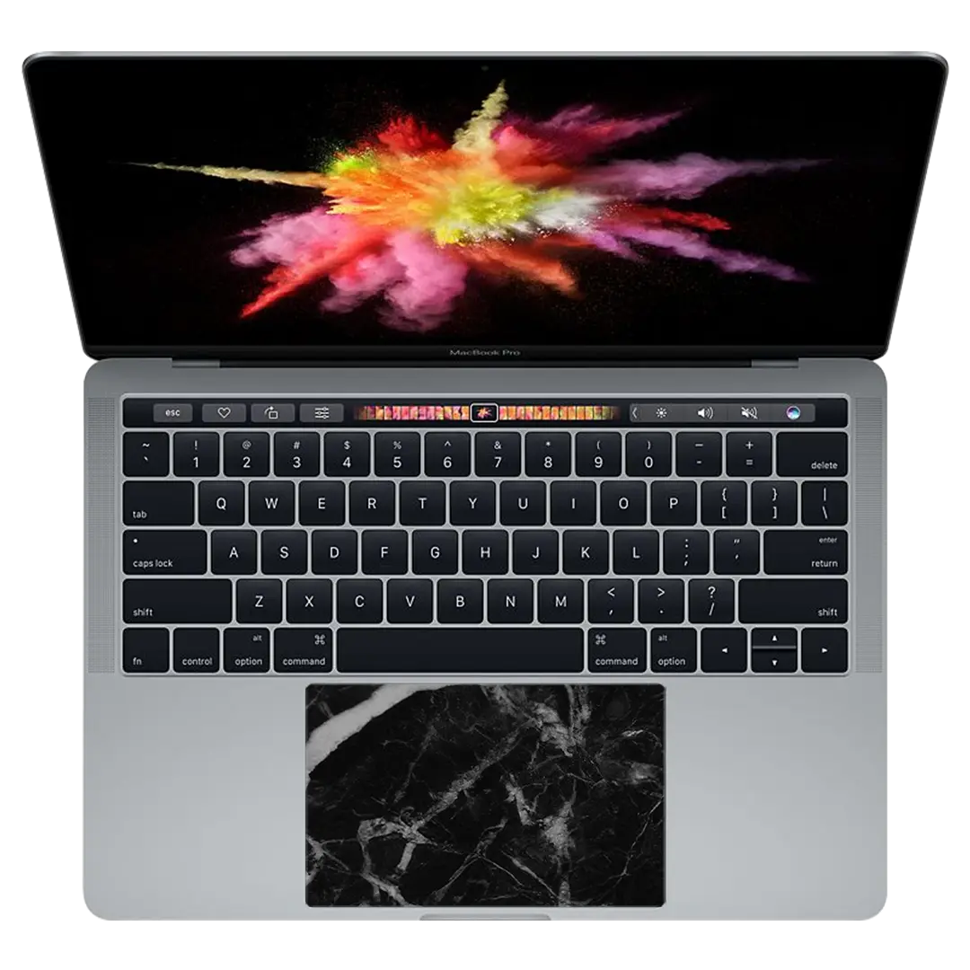 Preload Ultimate / Black Marble