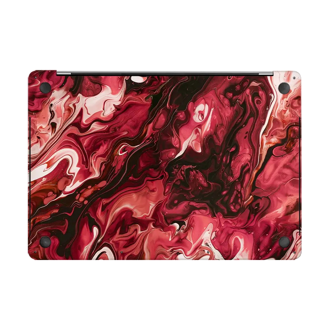 Preload Essential / Blood Rush