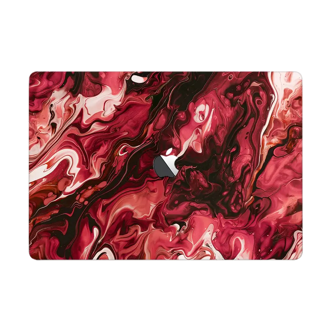 Preload Minimum / Blood Rush