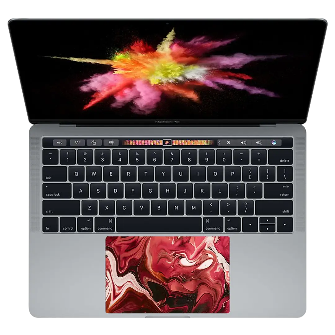 Preload Ultimate / Blood Rush