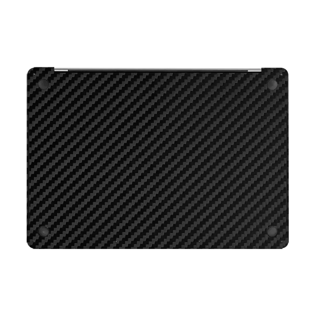 Preload Essential / Carbon Fiber