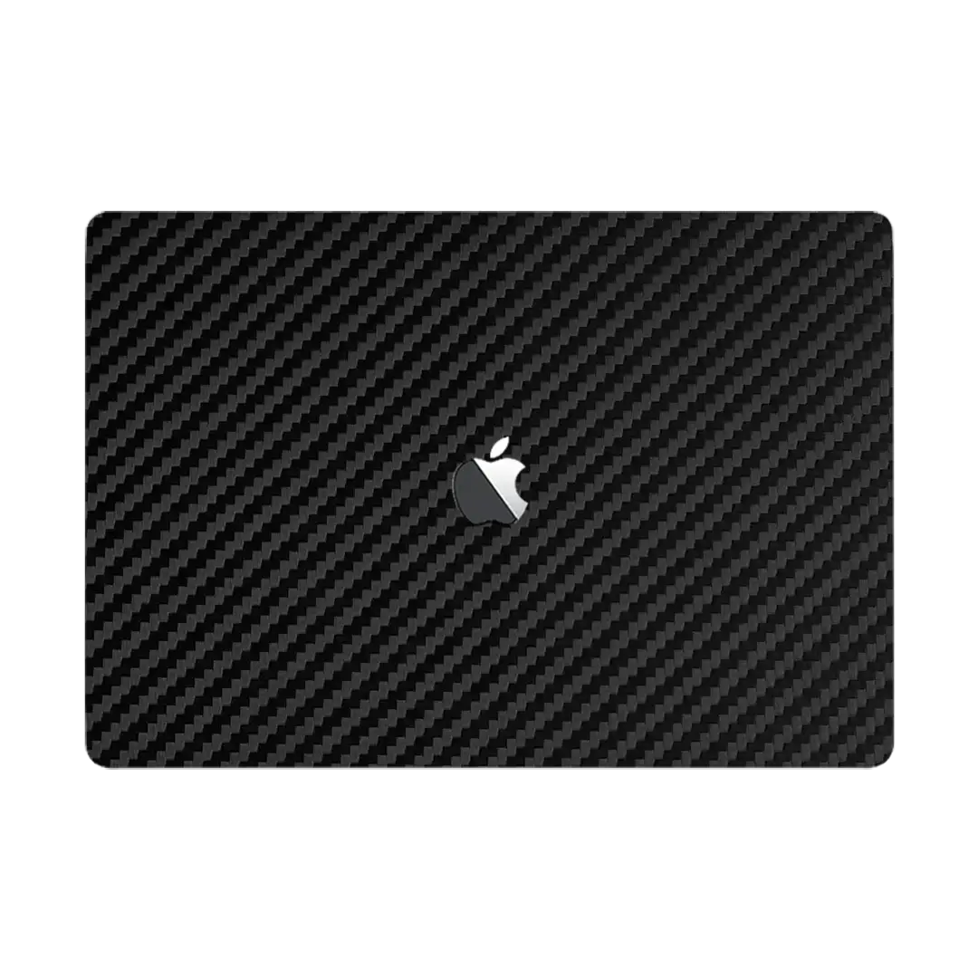 Preload Minimum / Carbon Fiber