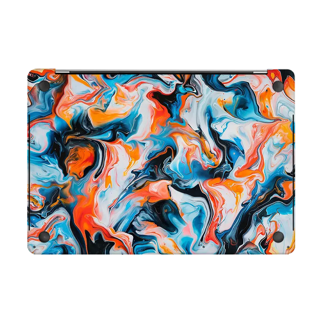 Preload Essential / Cryo Flare