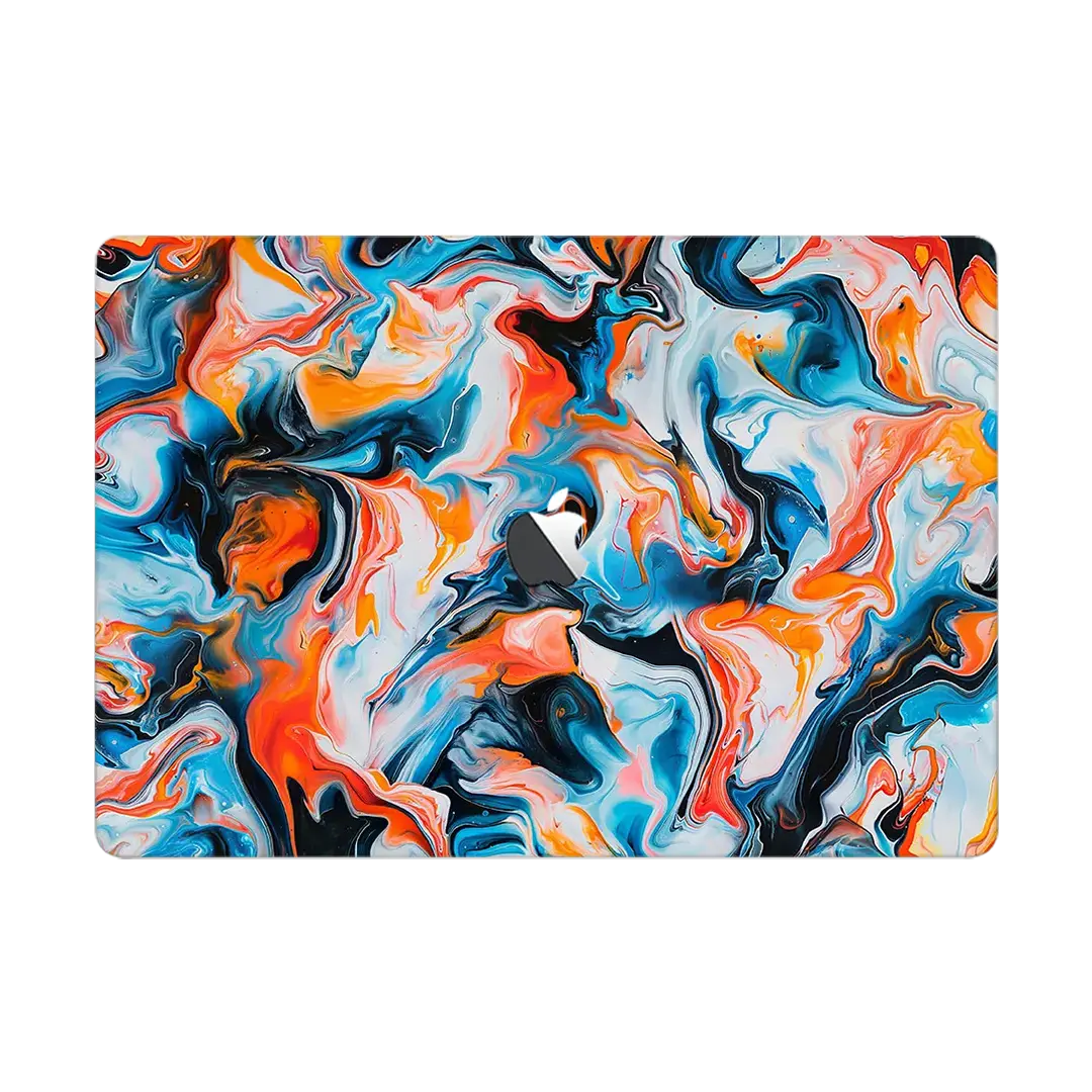 Preload Minimum / Cryo Flare