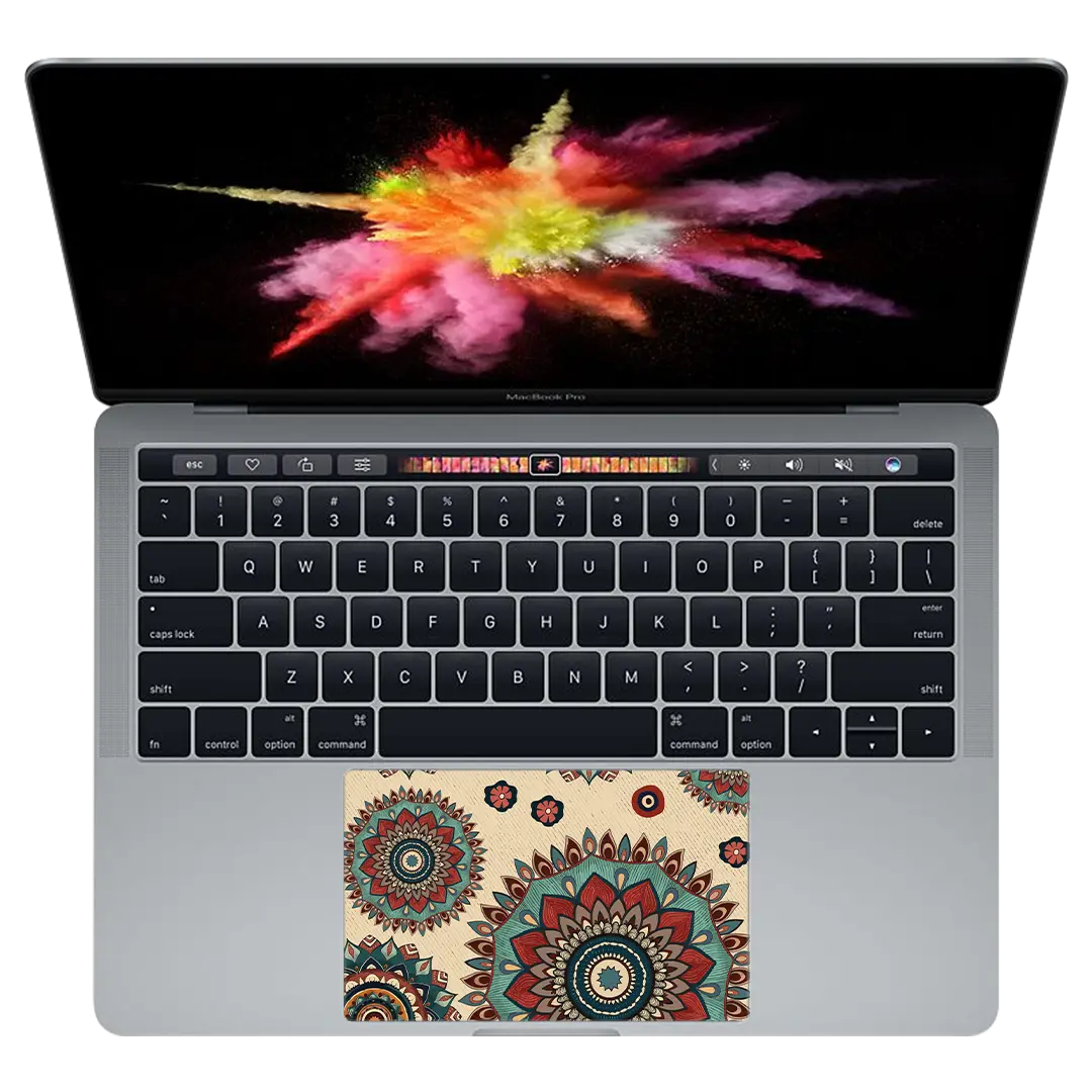 Preload Ultimate / Desert Bloom