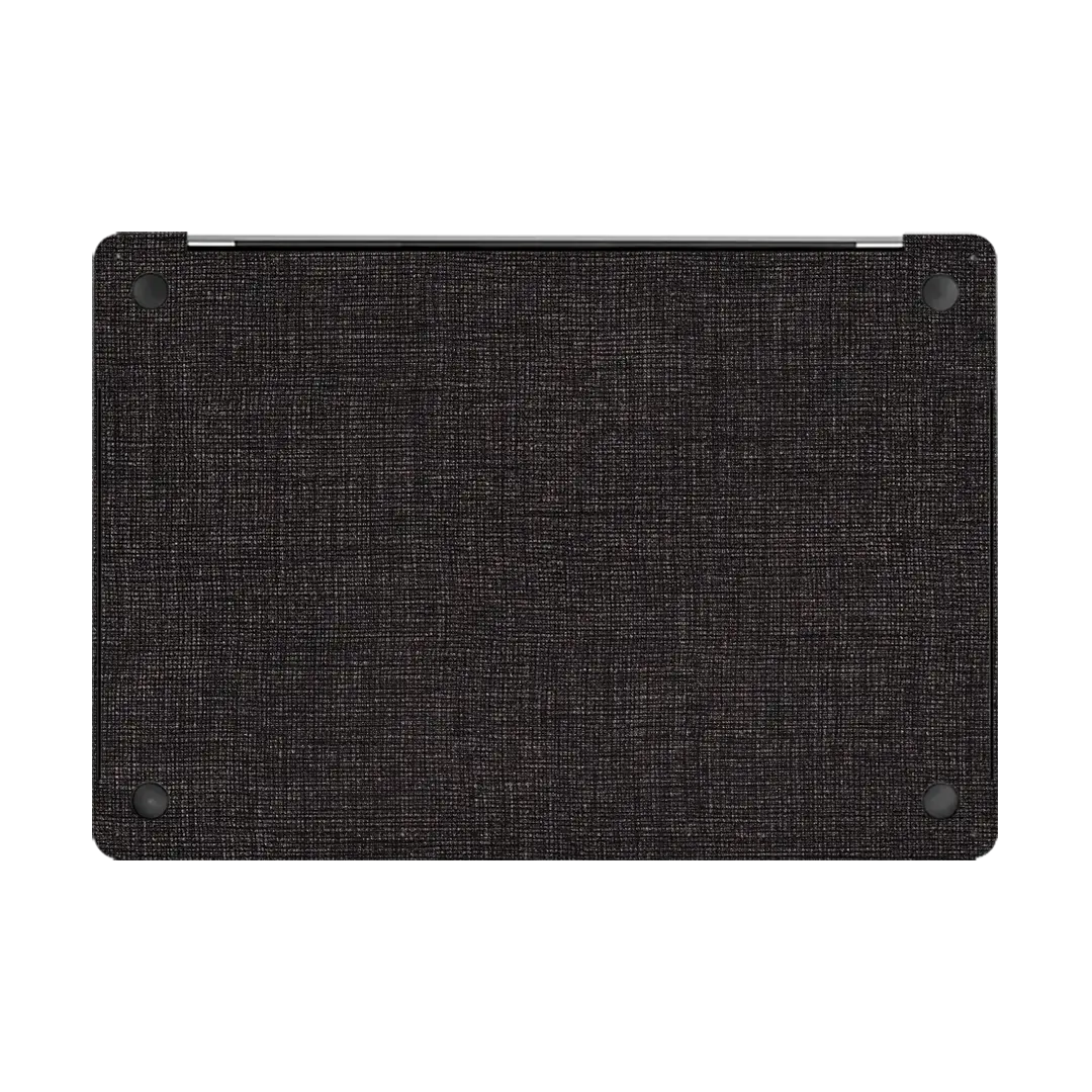 Preload Essential / Fabrix