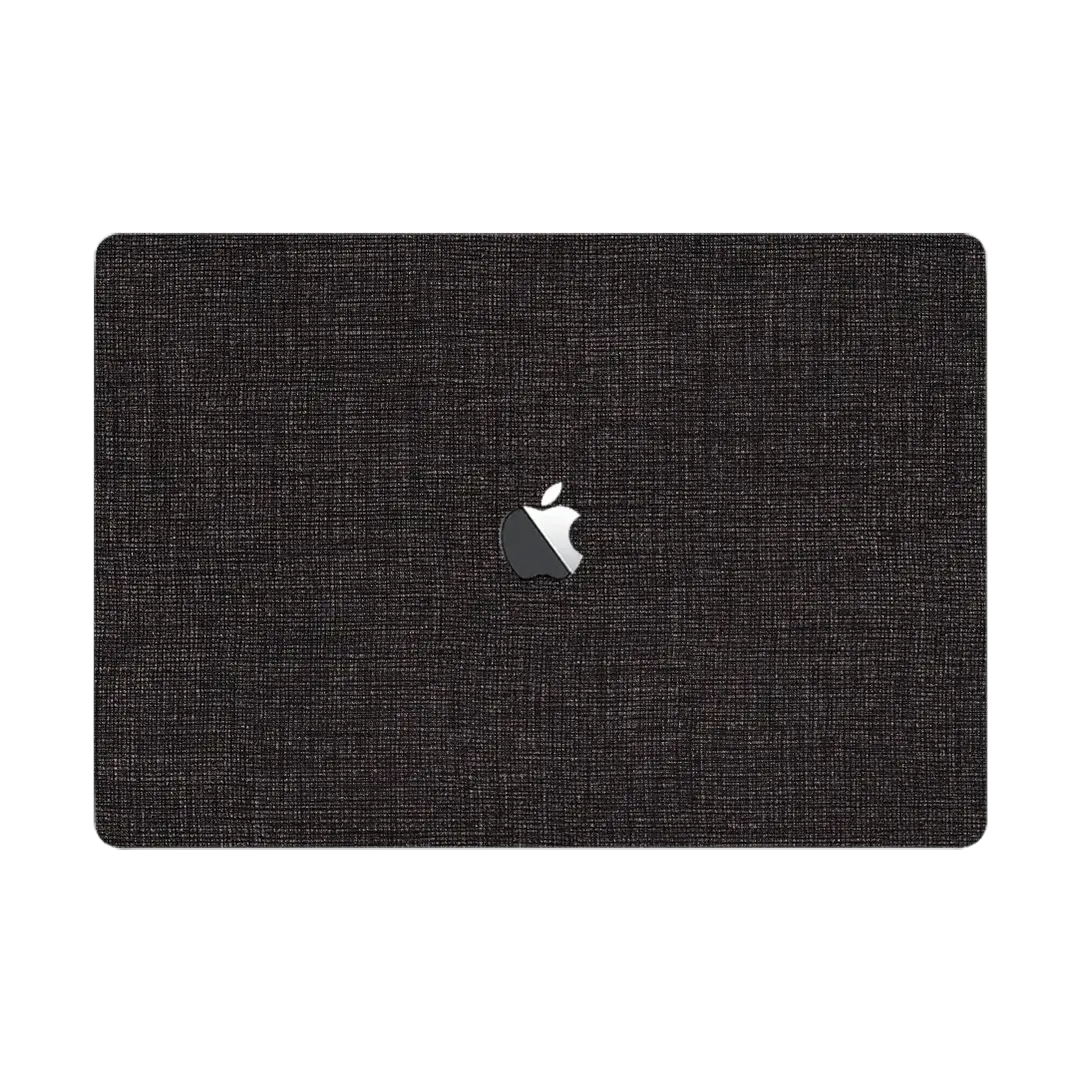 Preload Minimum / Fabrix