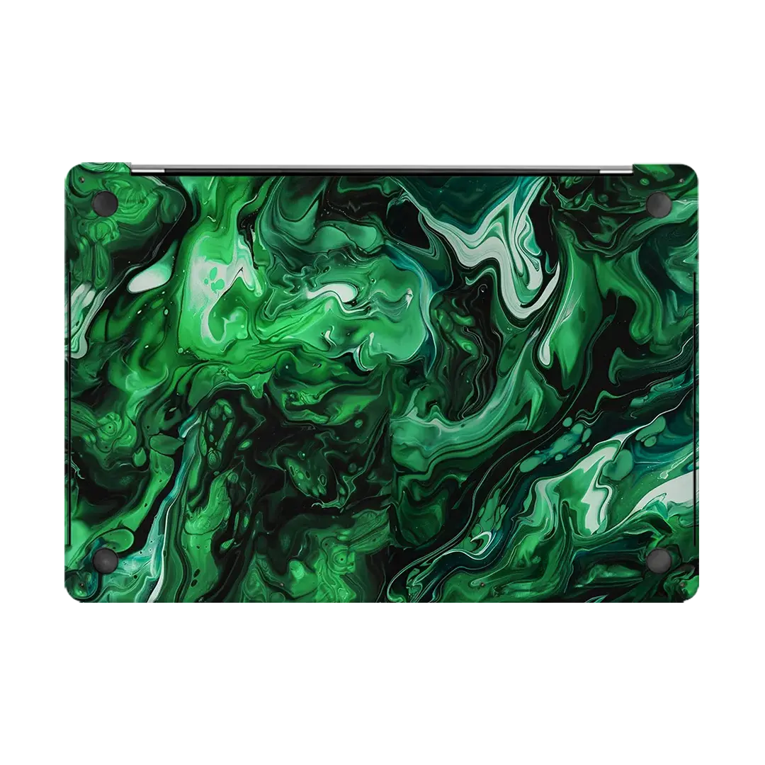 Preload Essential / Goblin Gas