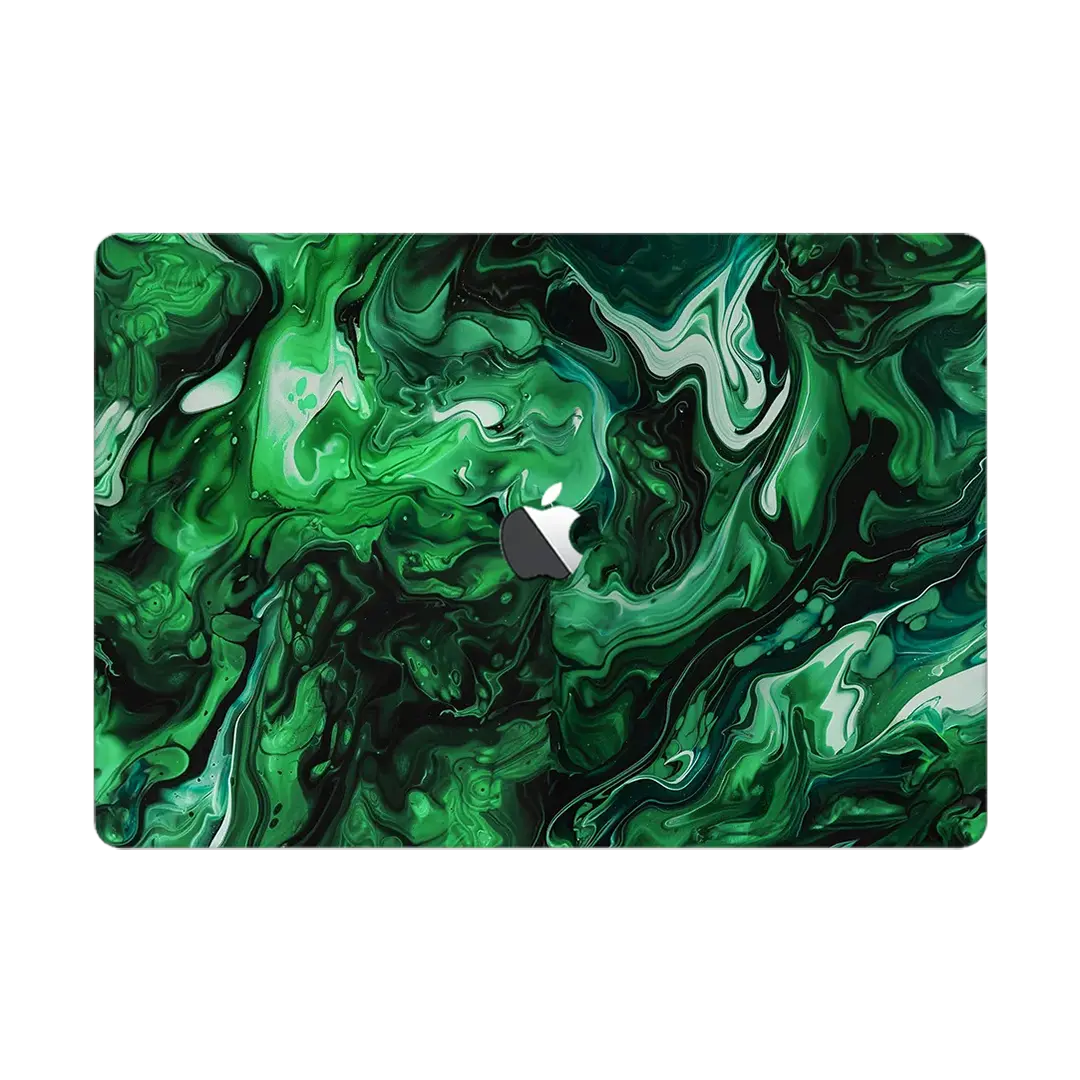 Preload Minimum / Goblin Gas