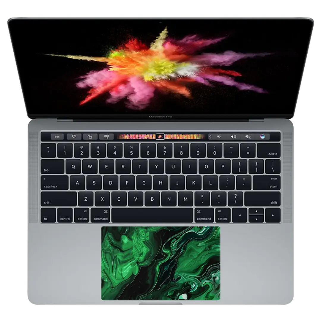 Preload Ultimate / Goblin Gas