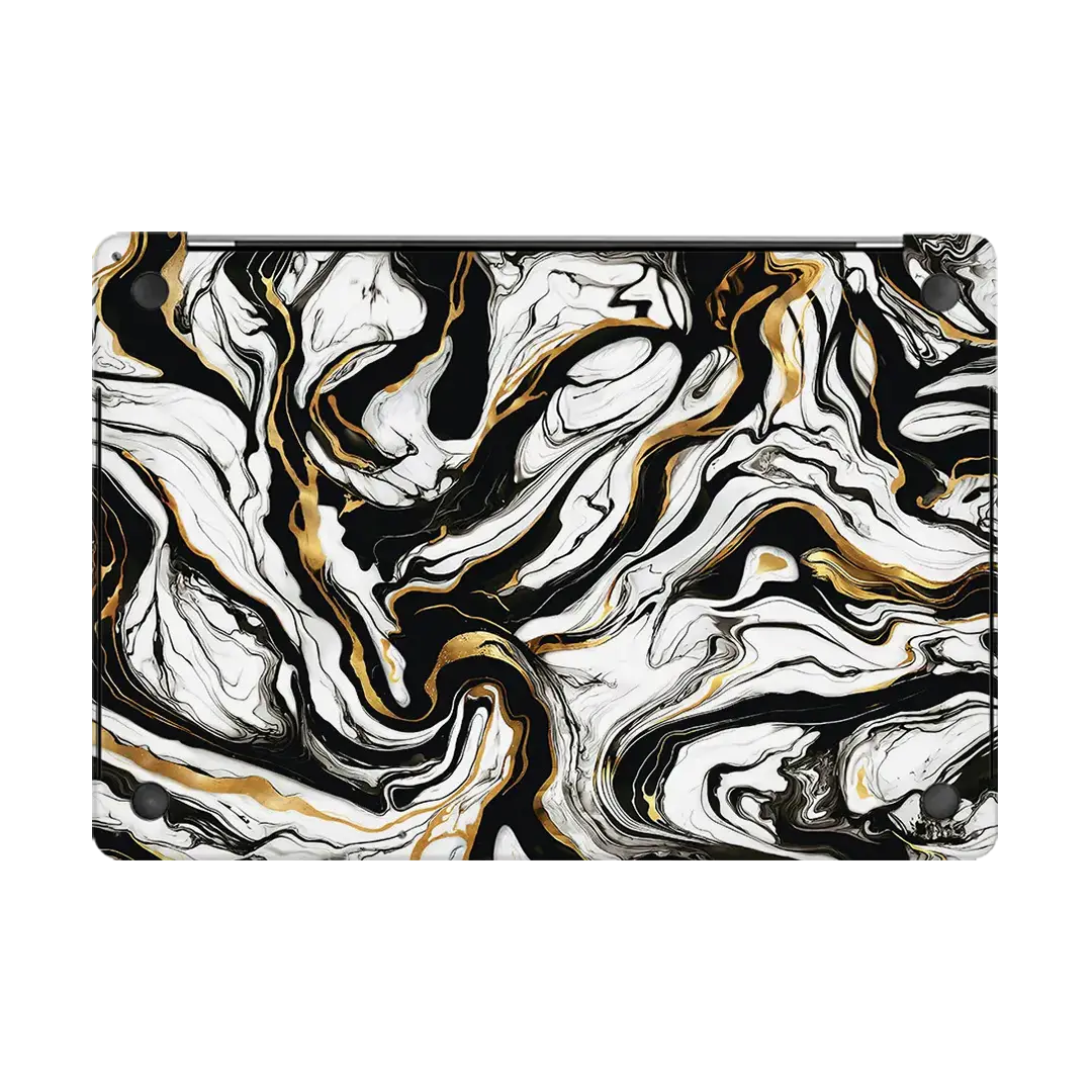 Preload Essential / Golden Abyss