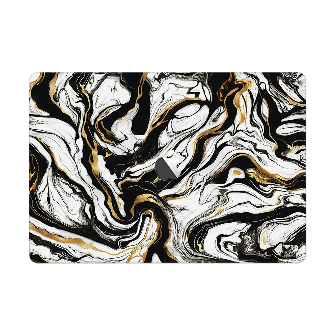 Preload Minimum / Golden Abyss