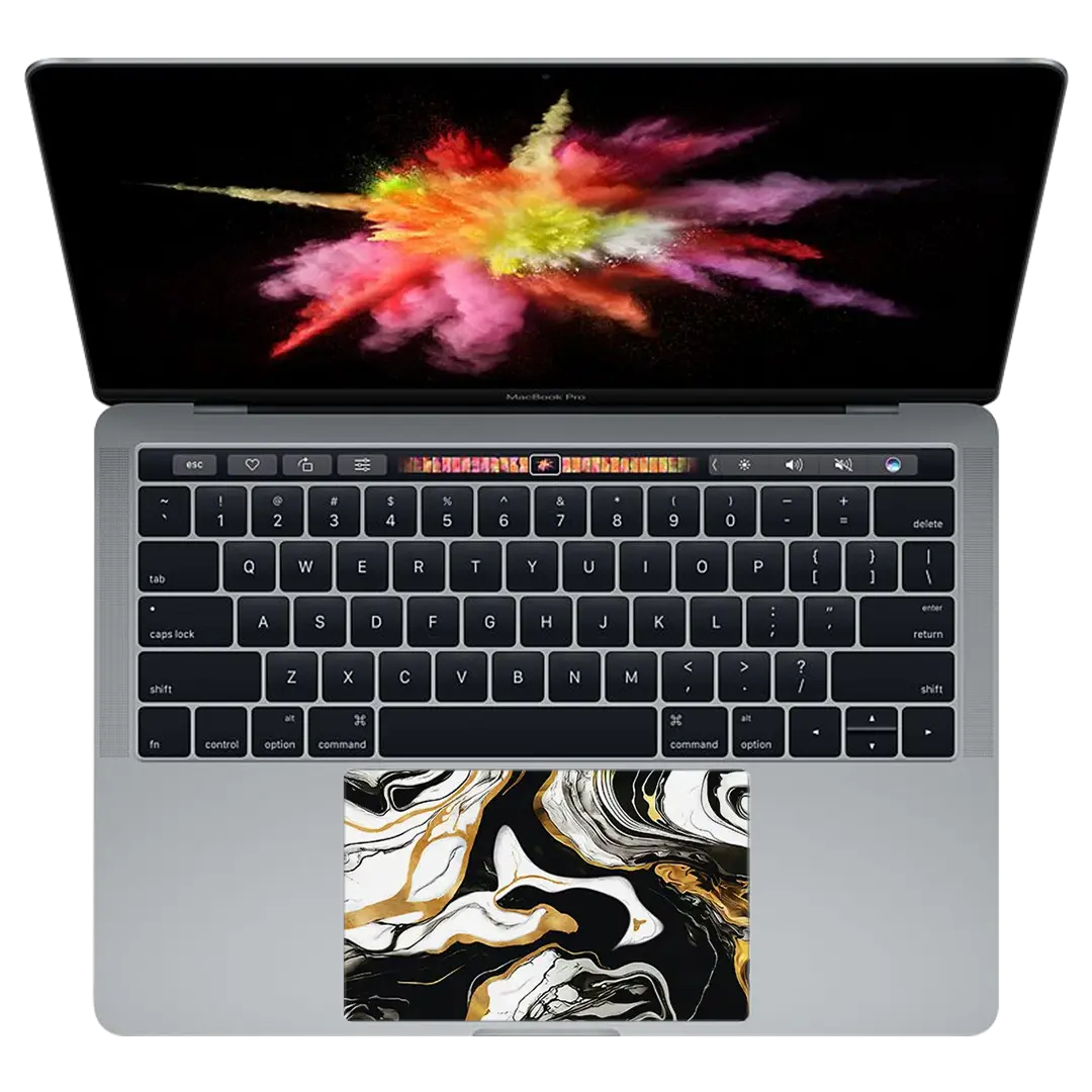 Preload Ultimate / Golden Abyss