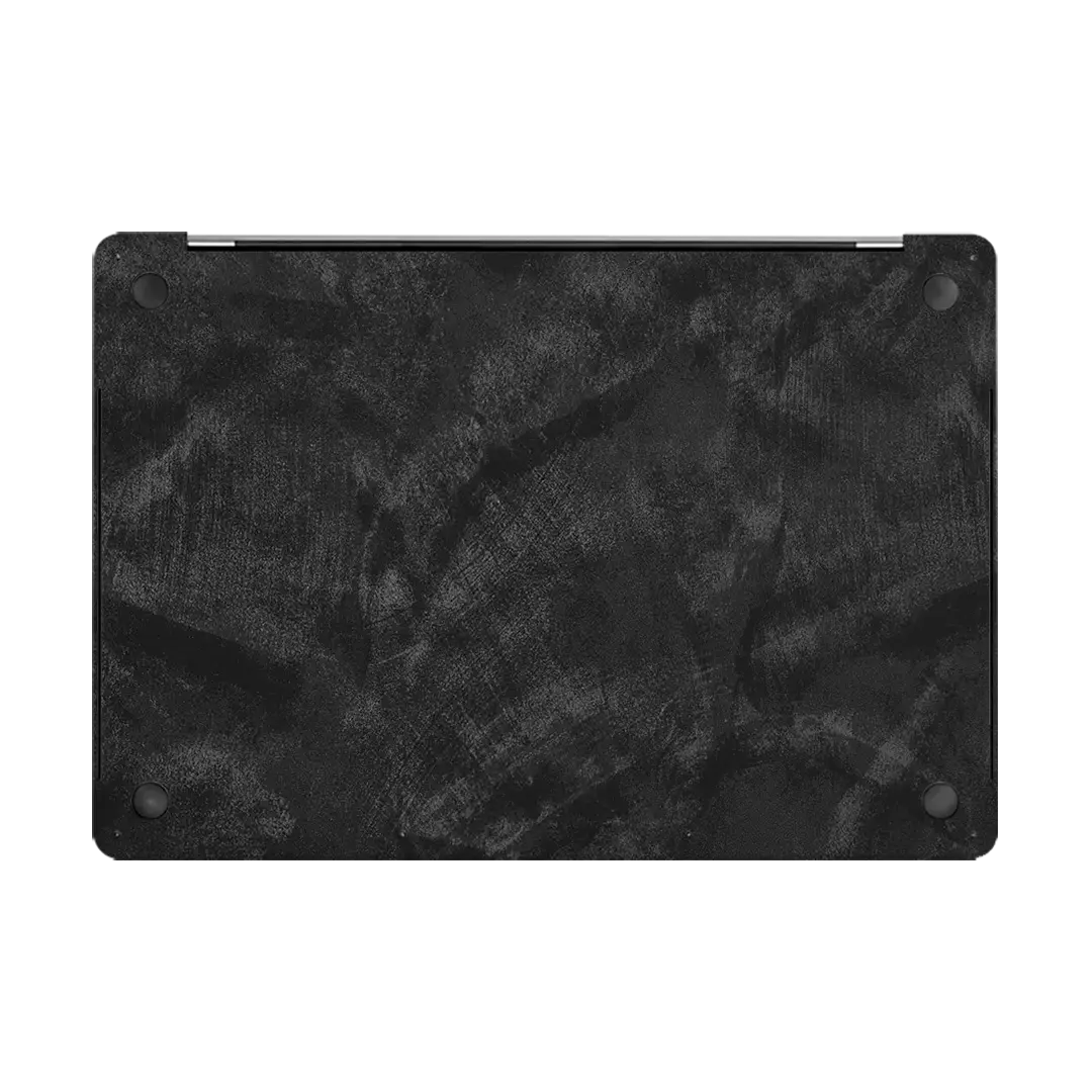 Preload Essential / Grunge