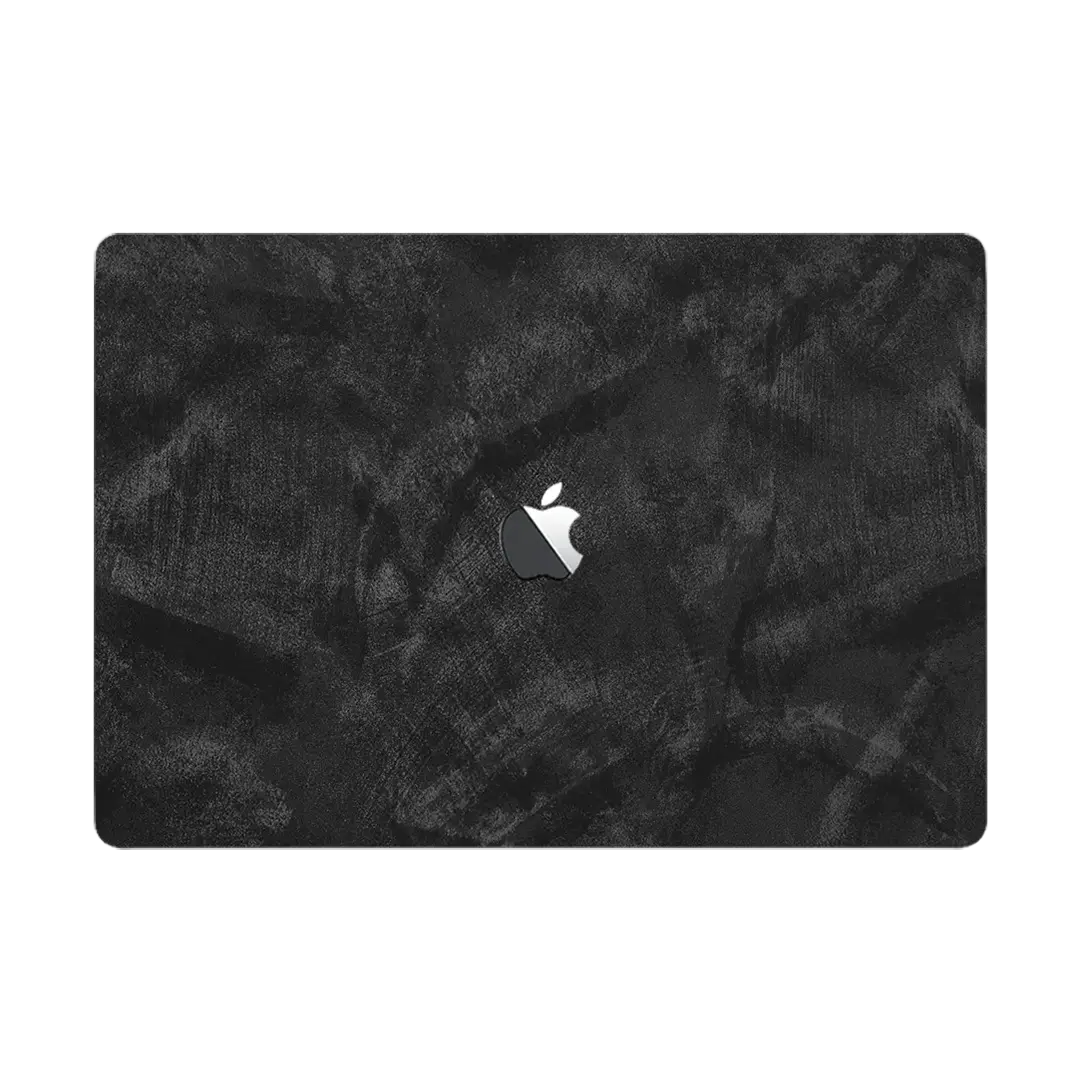 Preload Minimum / Grunge