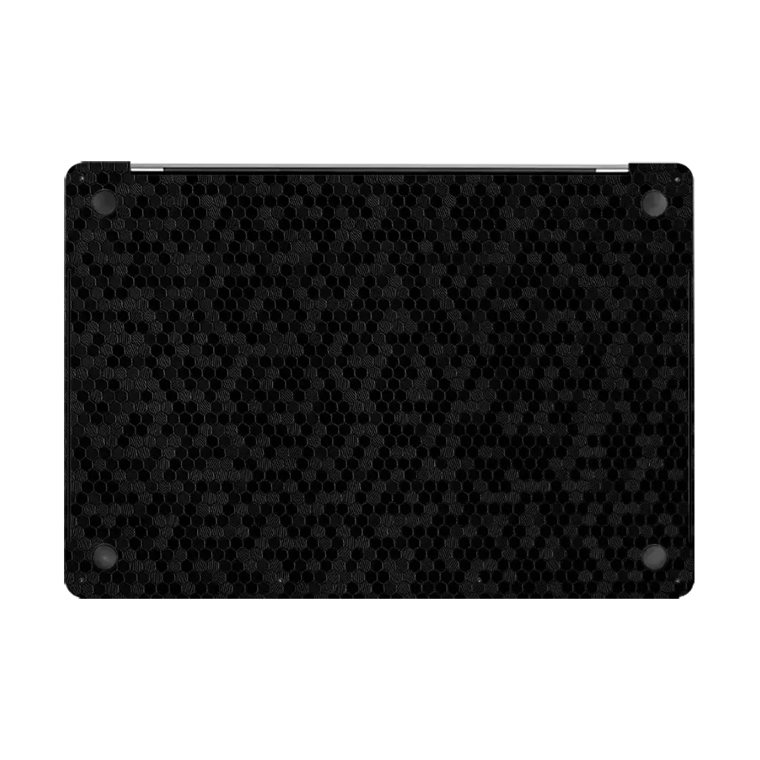 Preload Essential / Hive