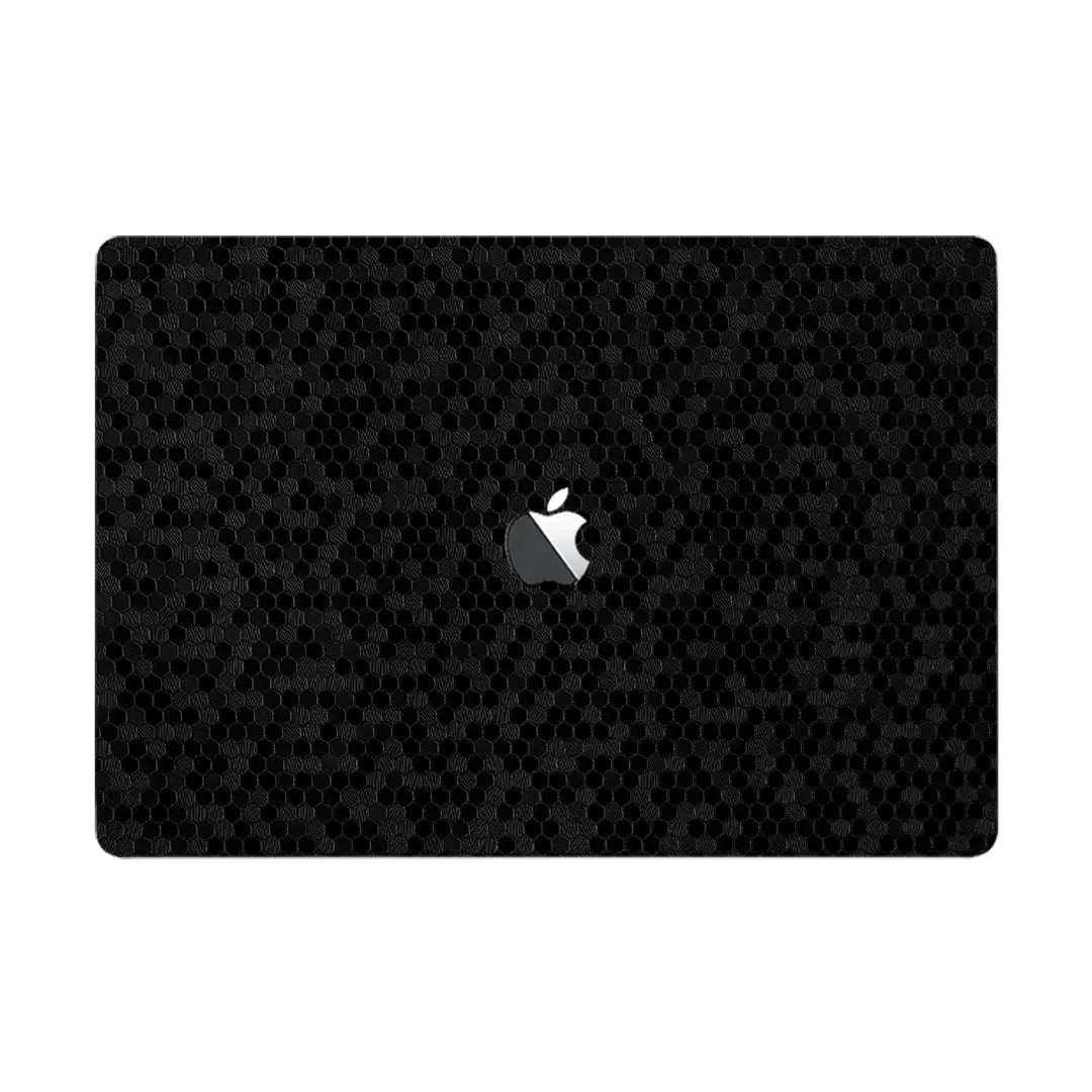 Preload Minimum / Hive