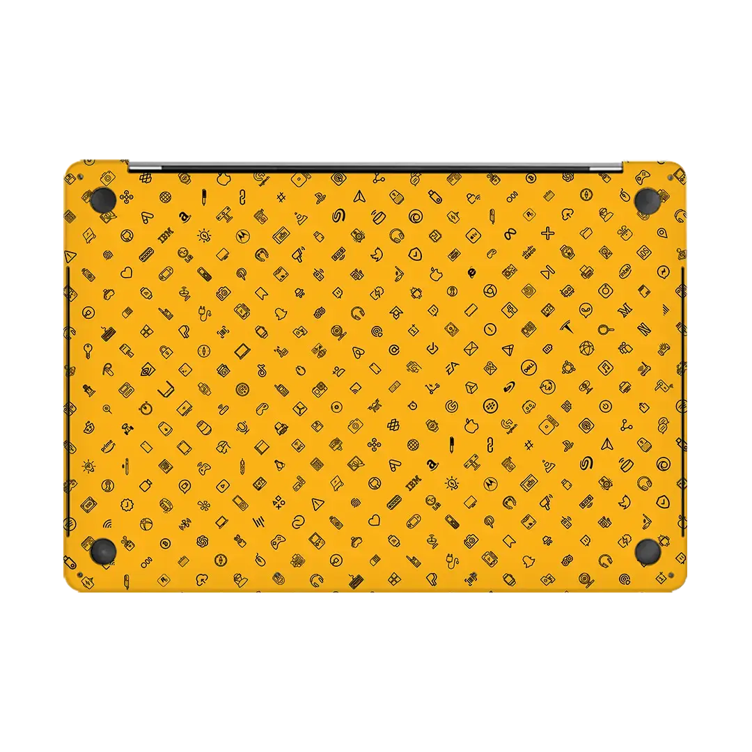 Preload Essential / Iconic Spark