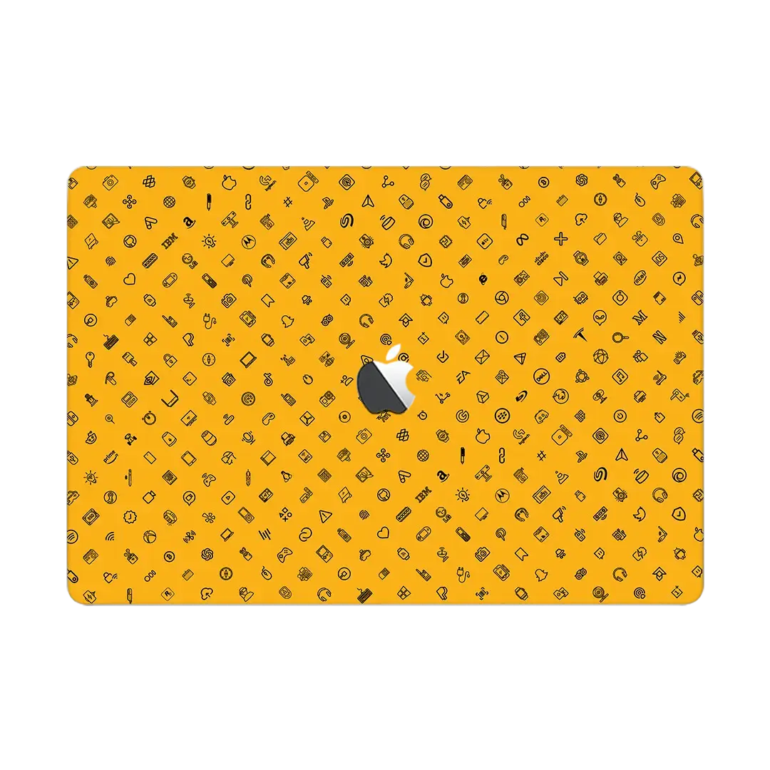 Preload Minimum / Iconic Spark