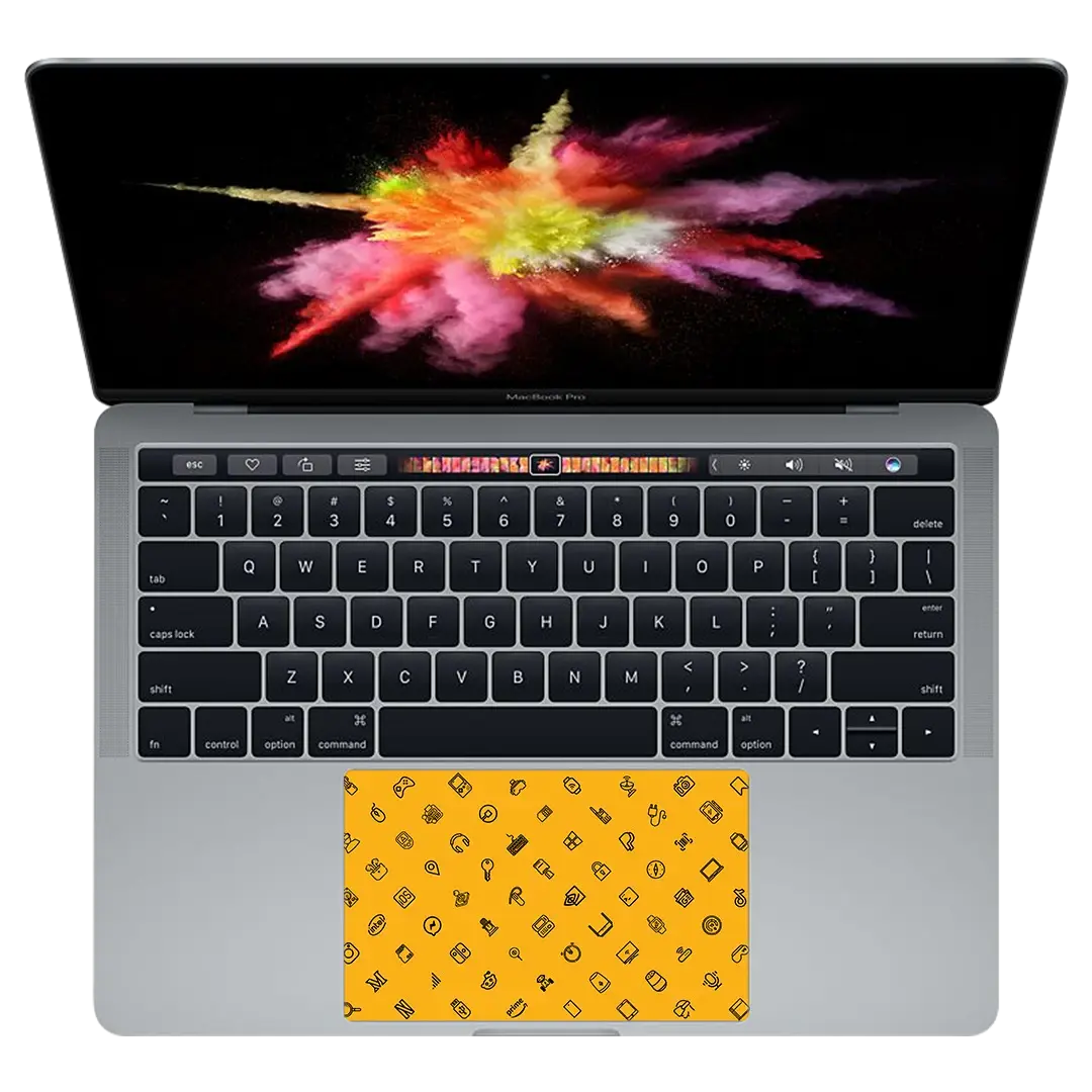 Preload Ultimate / Iconic Spark