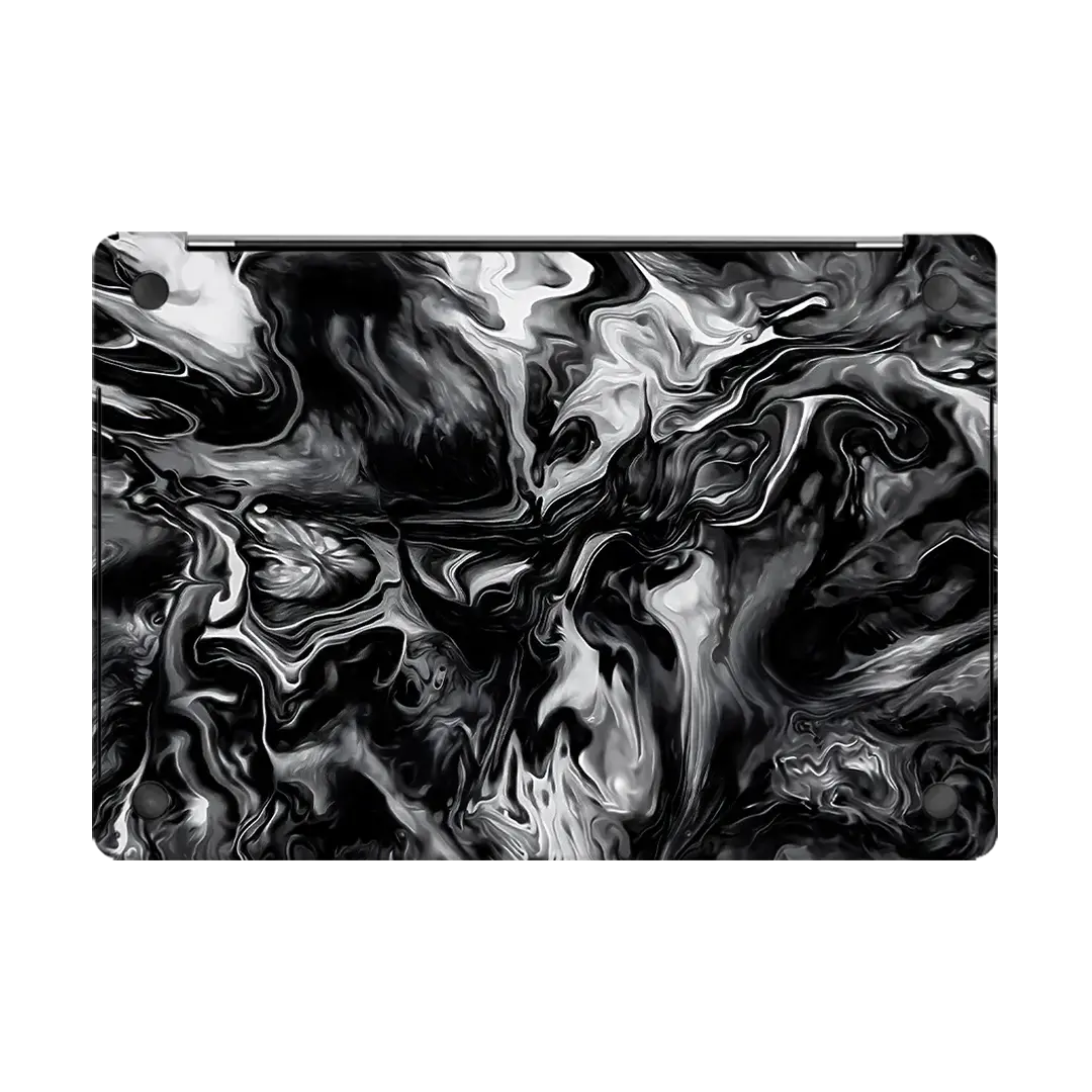 Preload Essential / Midnight Fog