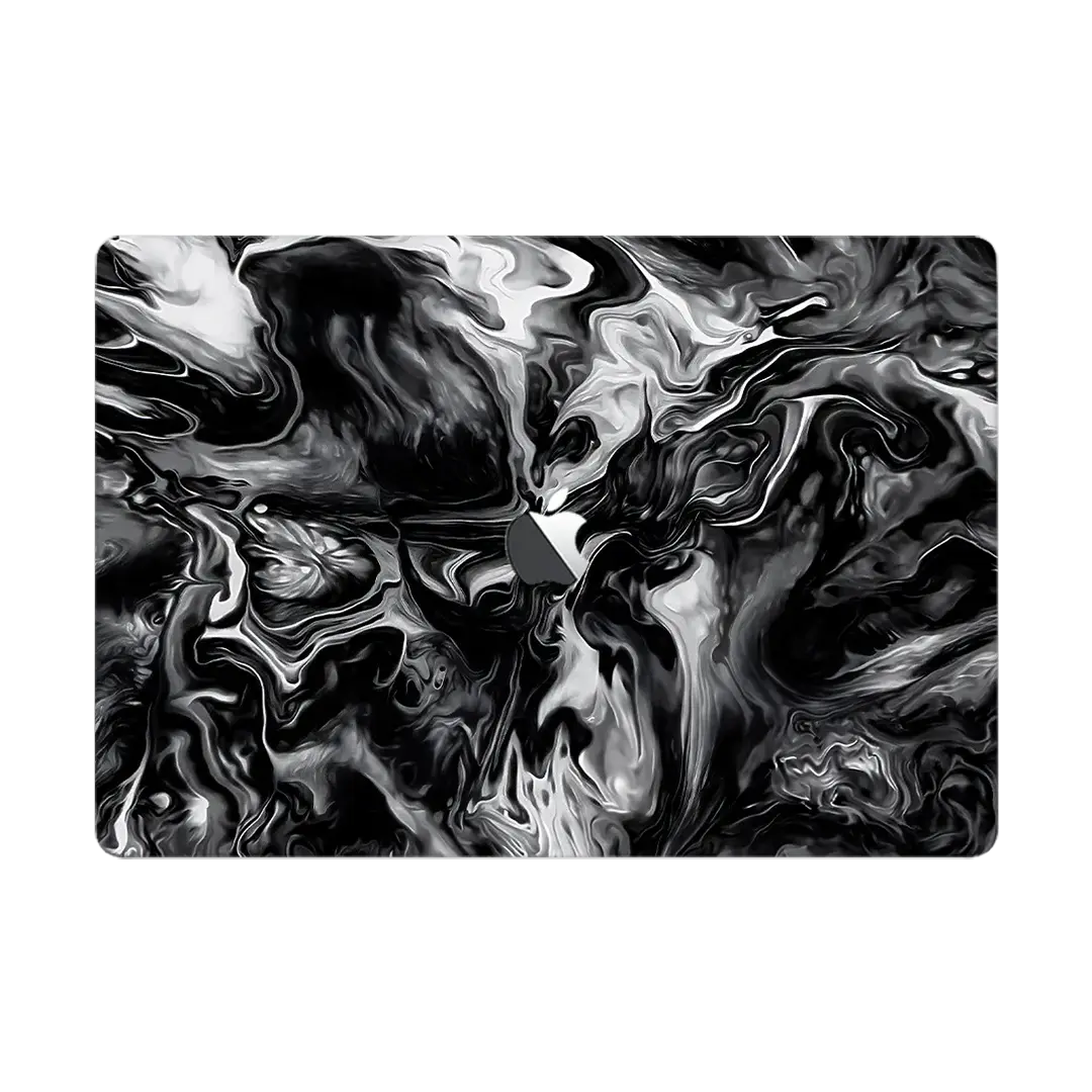 Preload Minimum / Midnight Fog