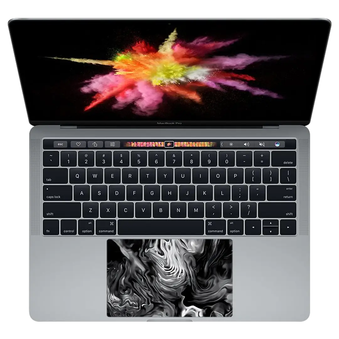 Preload Ultimate / Midnight Fog