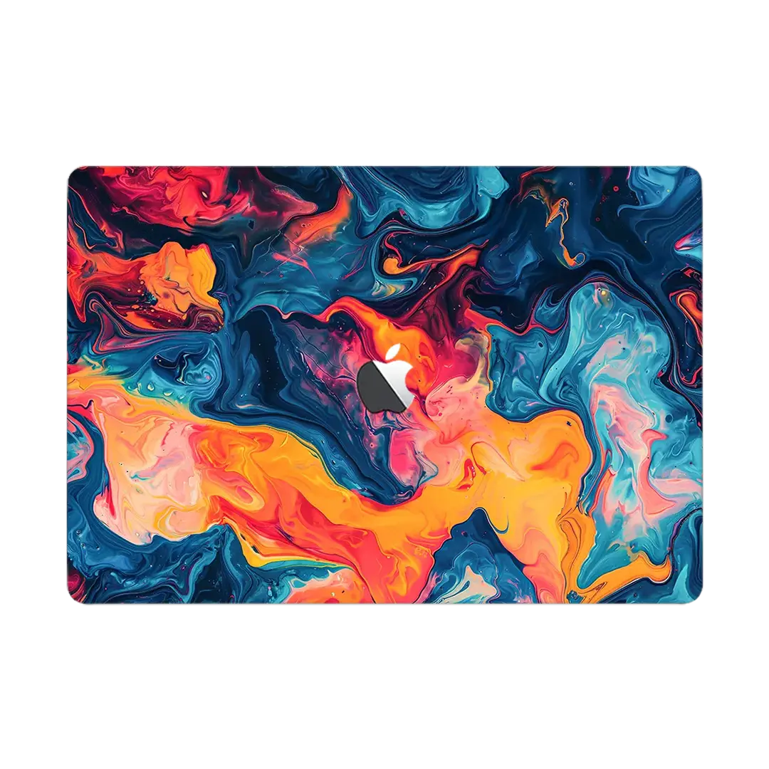 Preload Minimum / Molten Fury