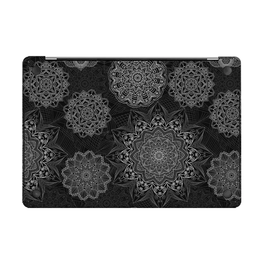 Preload Essential / Mystic Black