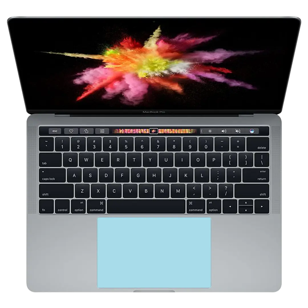 Preload Ultimate / Pastel Blue