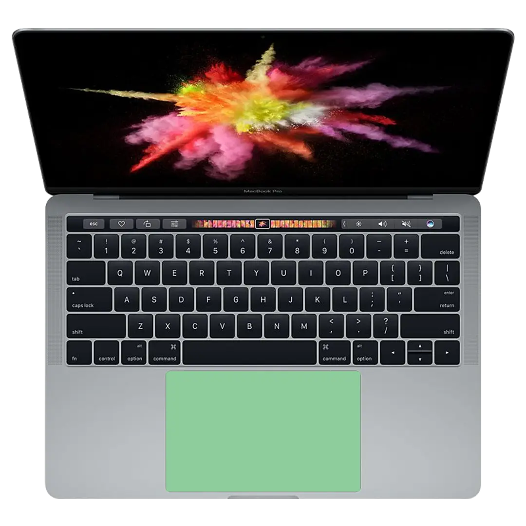 Preload Ultimate / Pastel Green