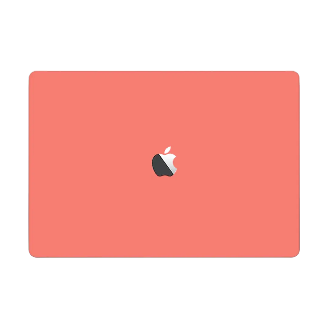 Preload Minimum / Pastel Red