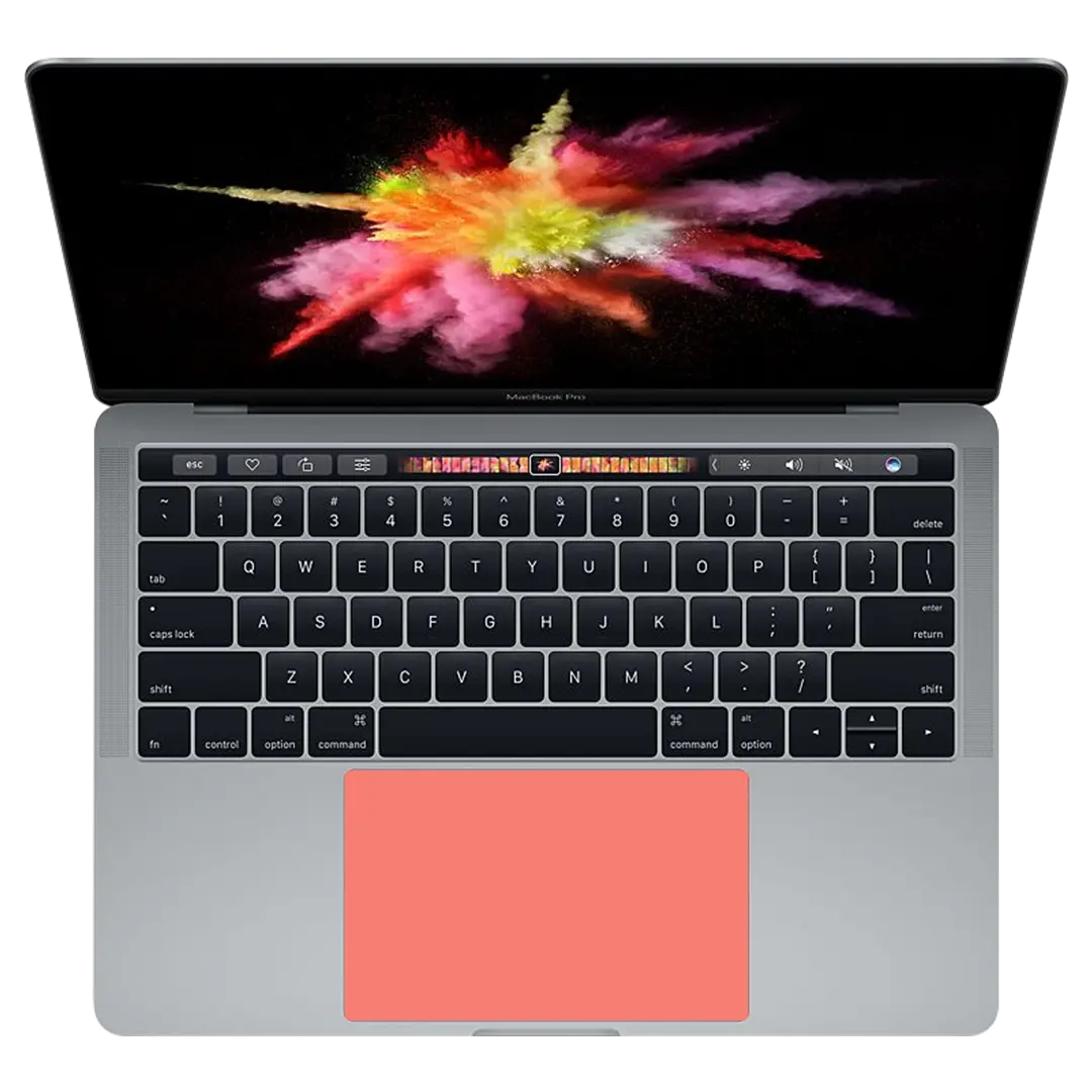 Preload Ultimate / Pastel Red