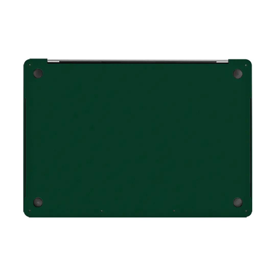 Preload Essential / Pine Green