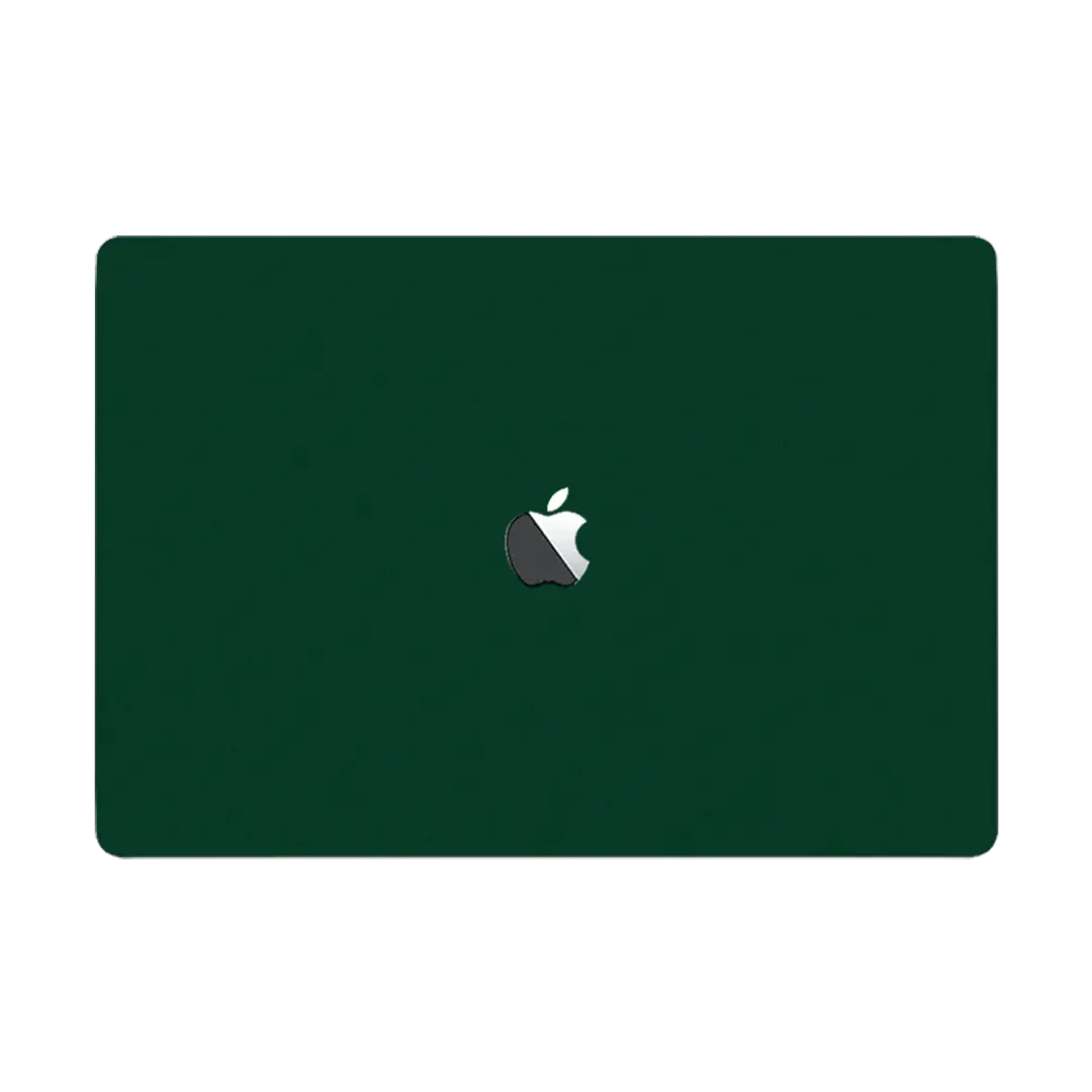 Preload Minimum / Pine Green