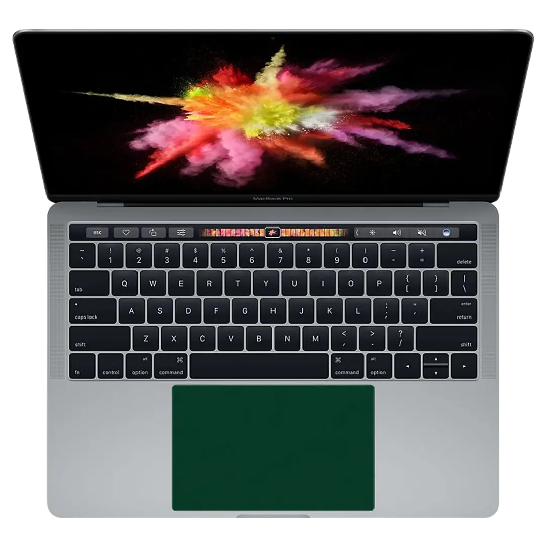 Preload Ultimate / Pine Green