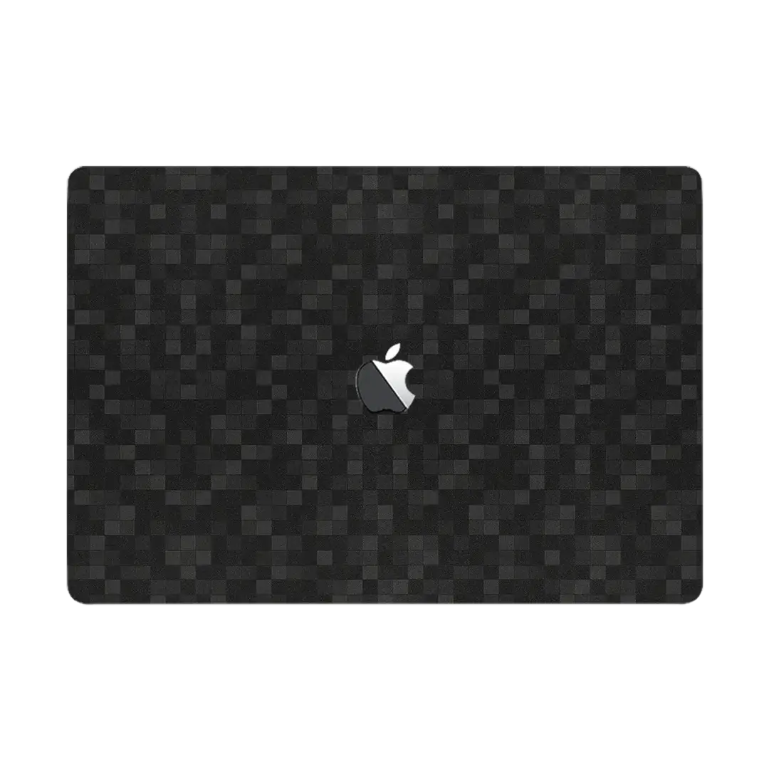 Preload Minimum / Pixels Dark