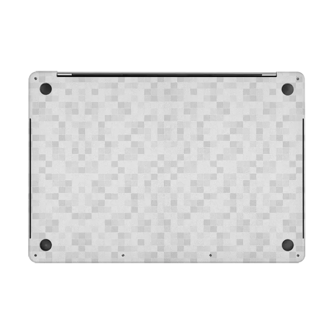 Preload Essential / Pixels Light