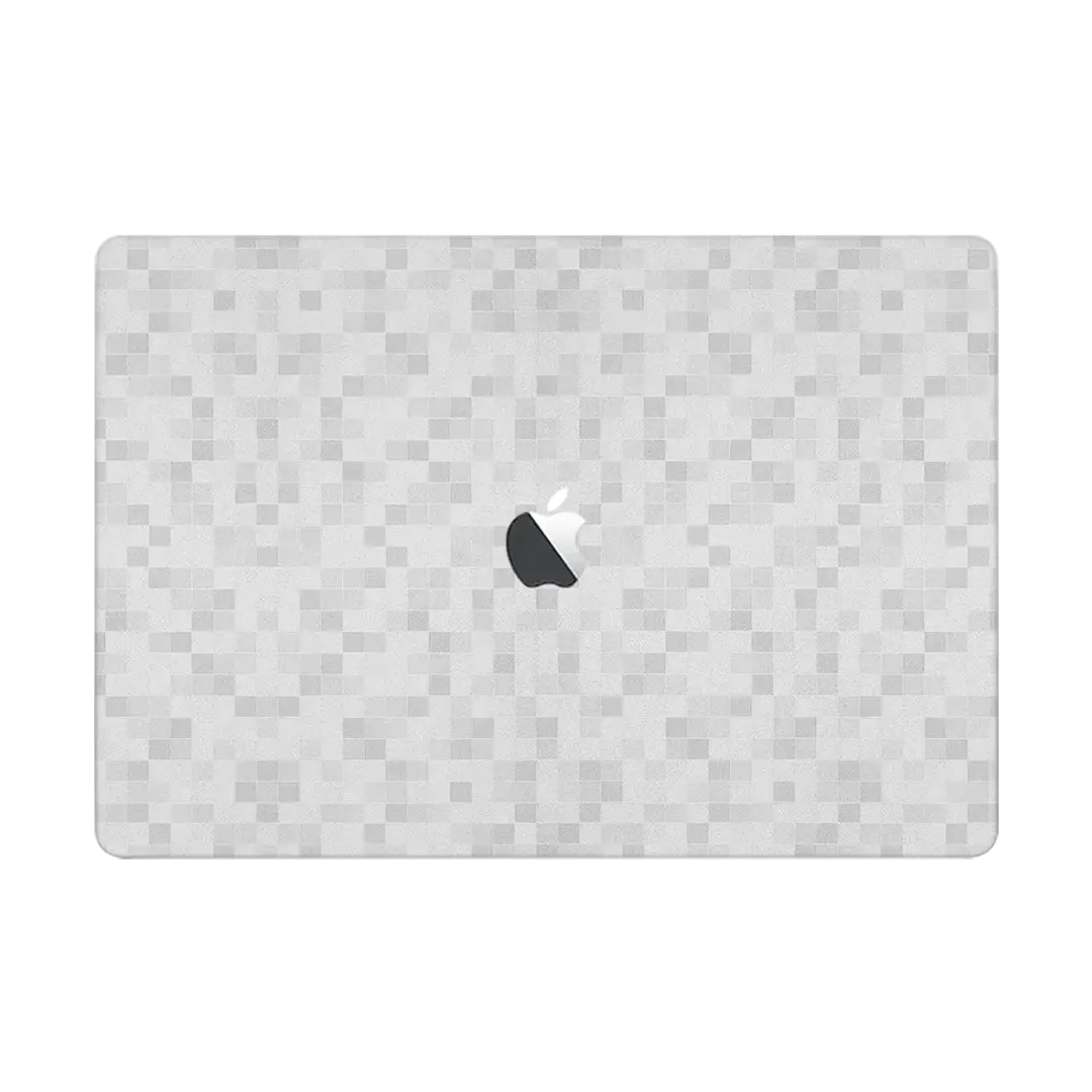 Preload Minimum / Pixels Light