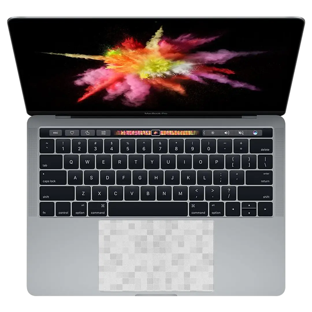 Preload Ultimate / Pixels Light