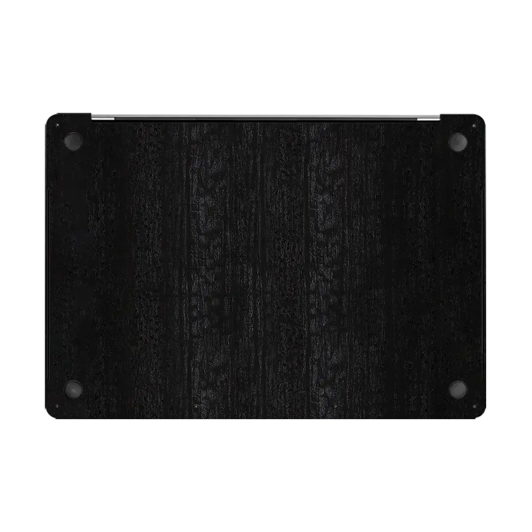 Preload Essential / Raptor