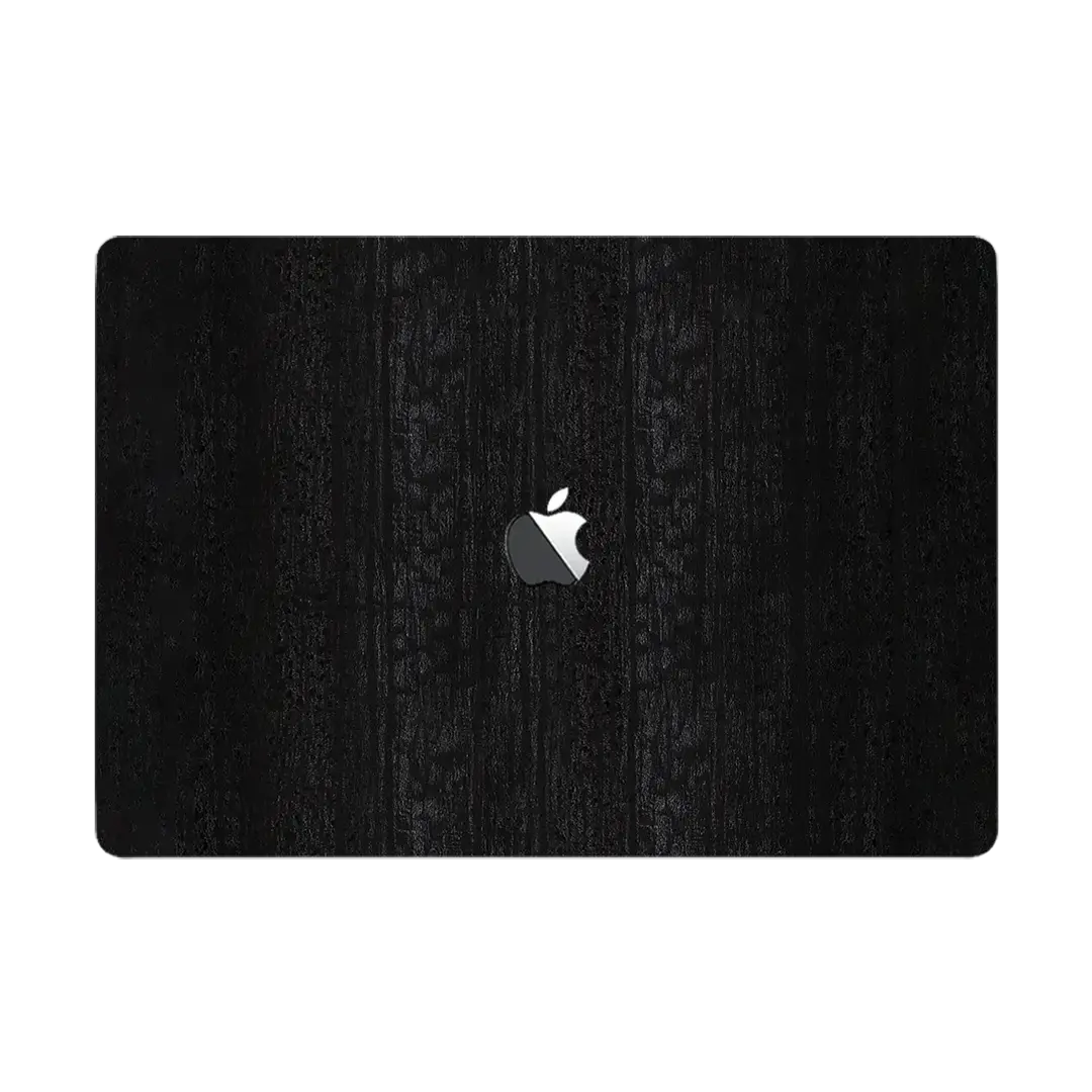 Preload Minimum / Raptor