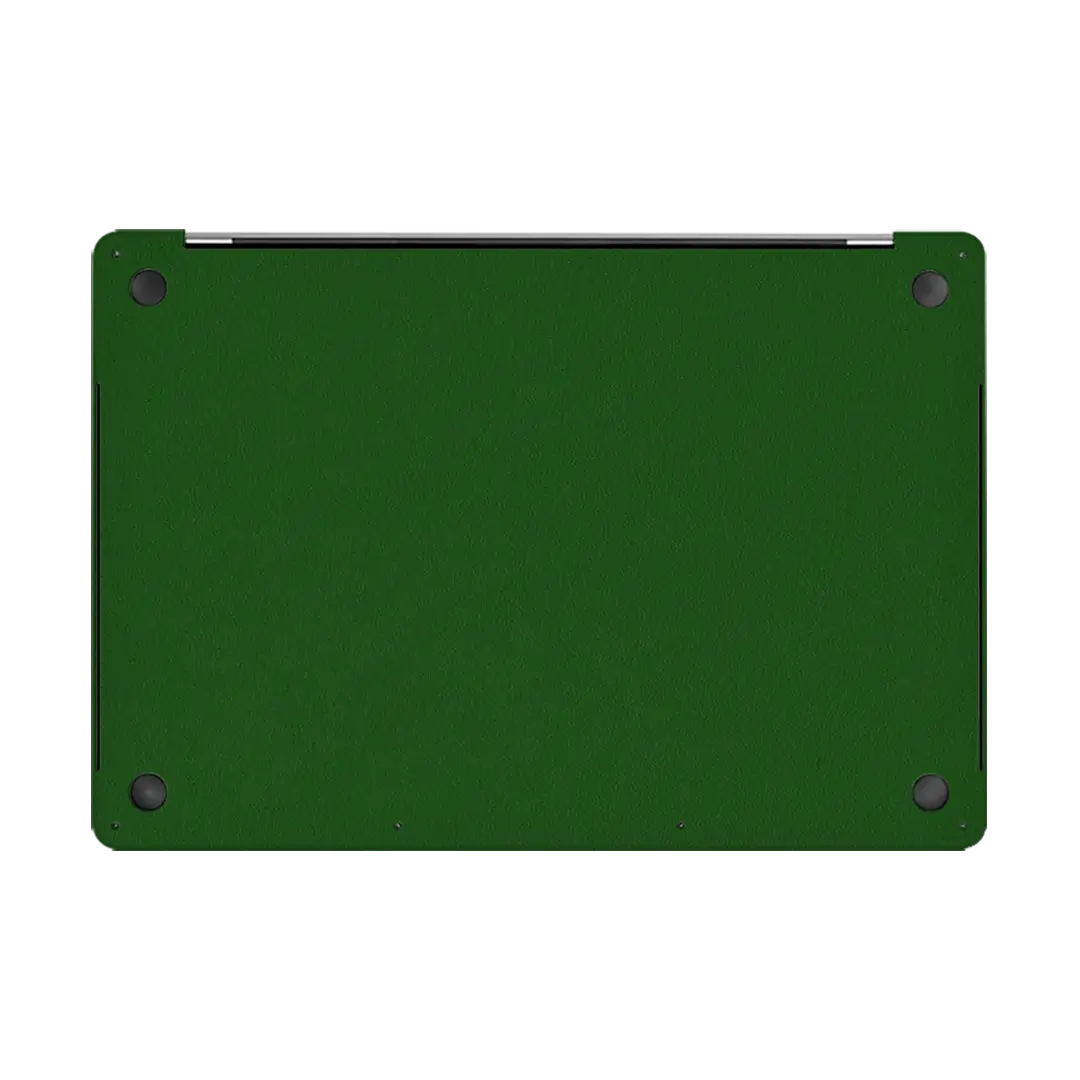 Preload Essential / Sandstone Green