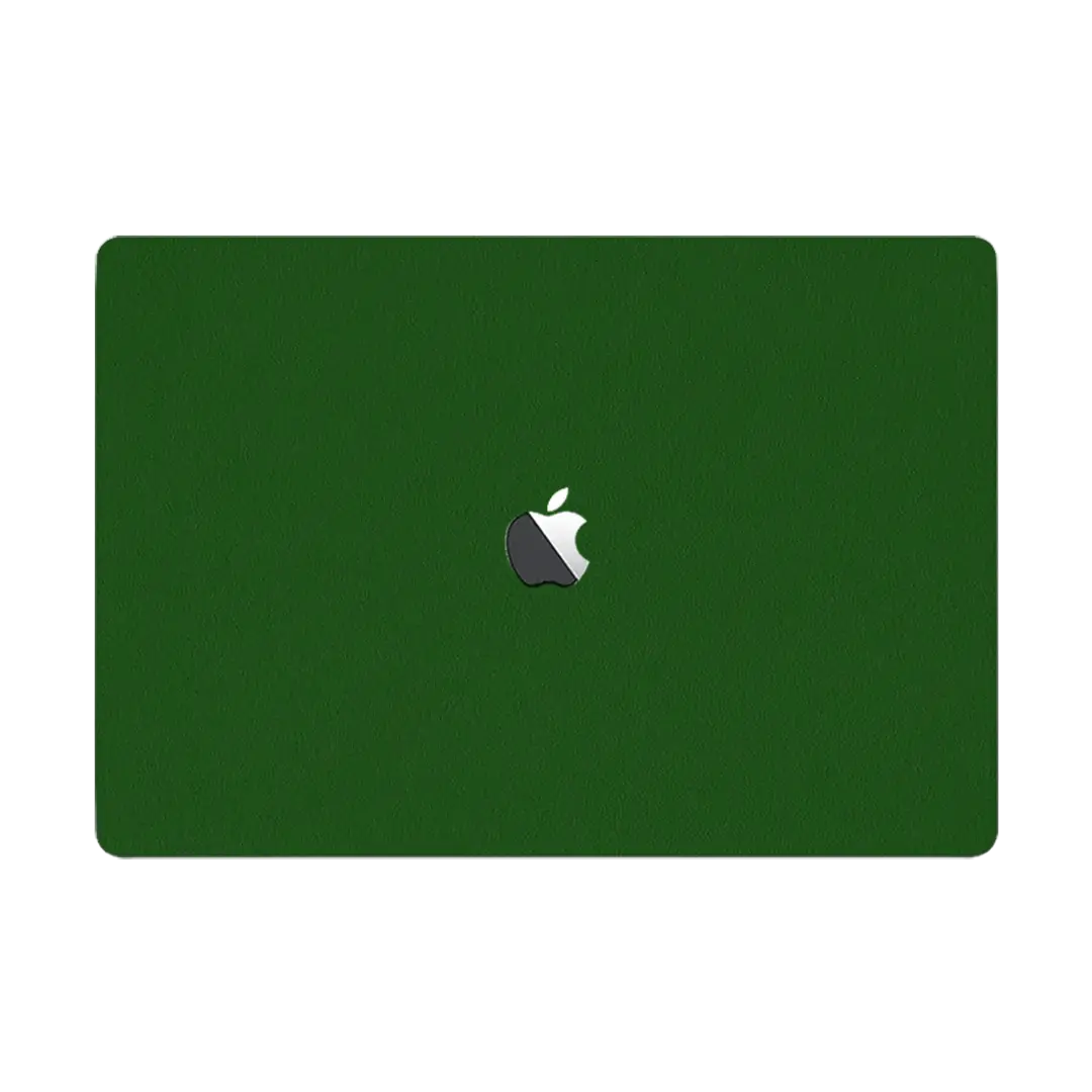 Preload Minimum / Sandstone Green