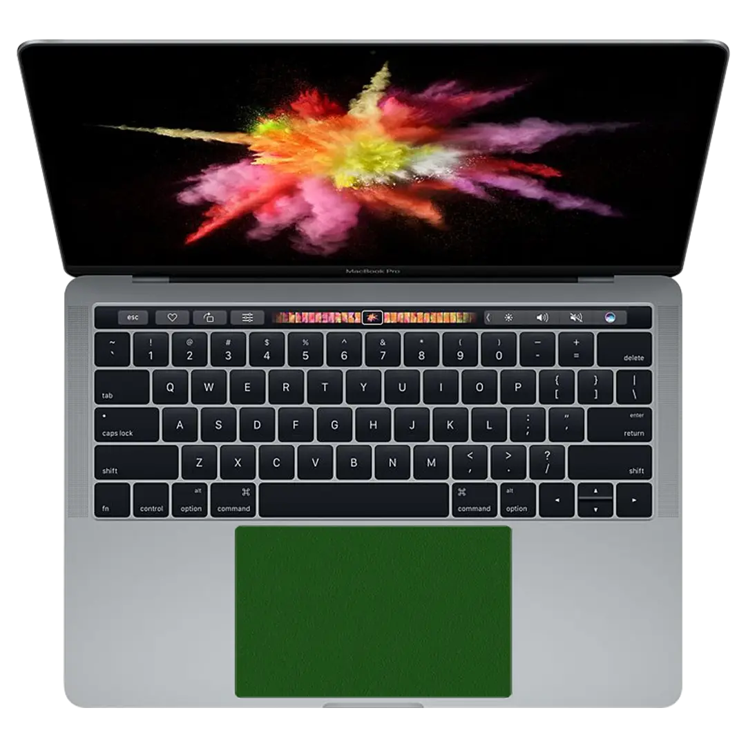 Preload Ultimate / Sandstone Green