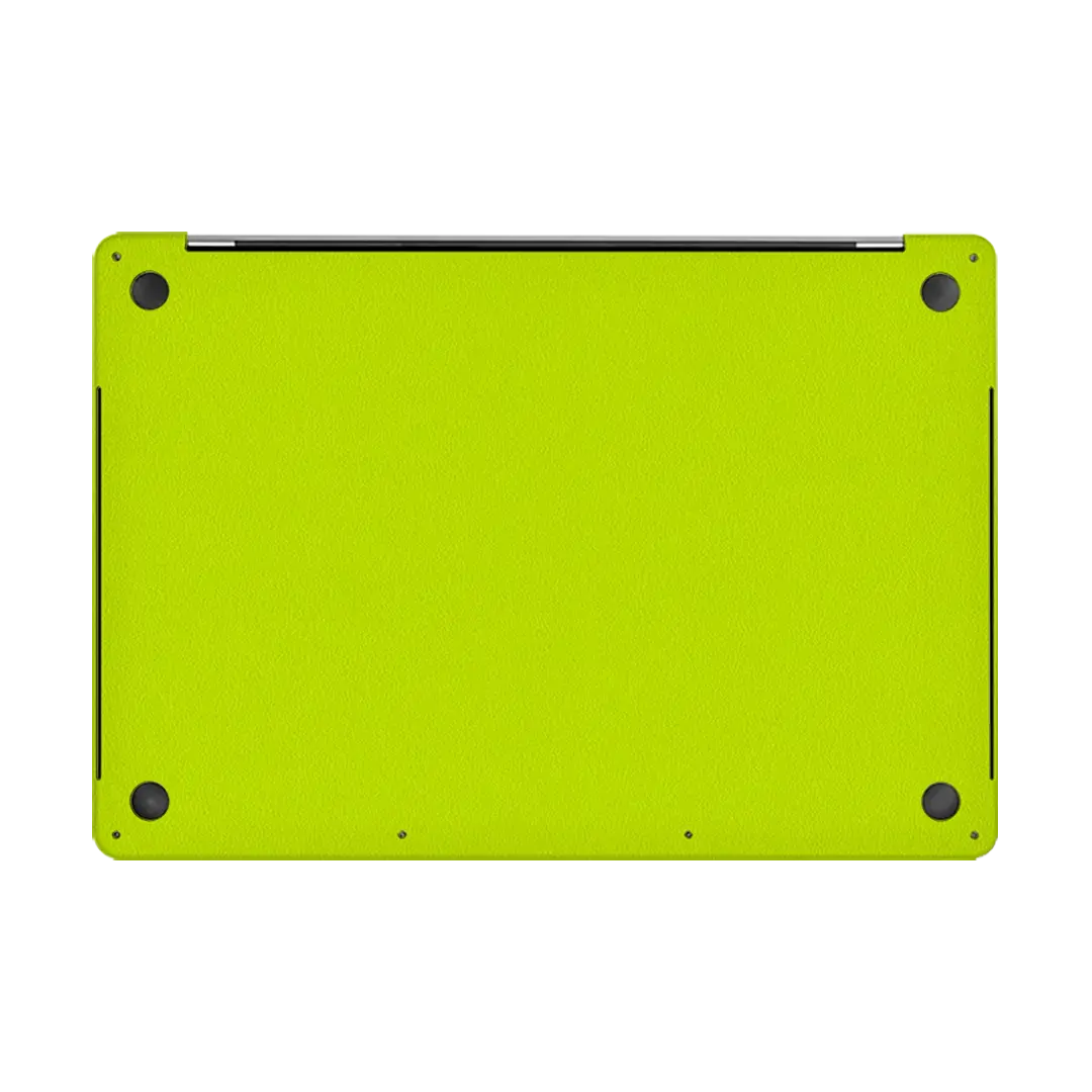 Preload Essential / Sandstone Neon