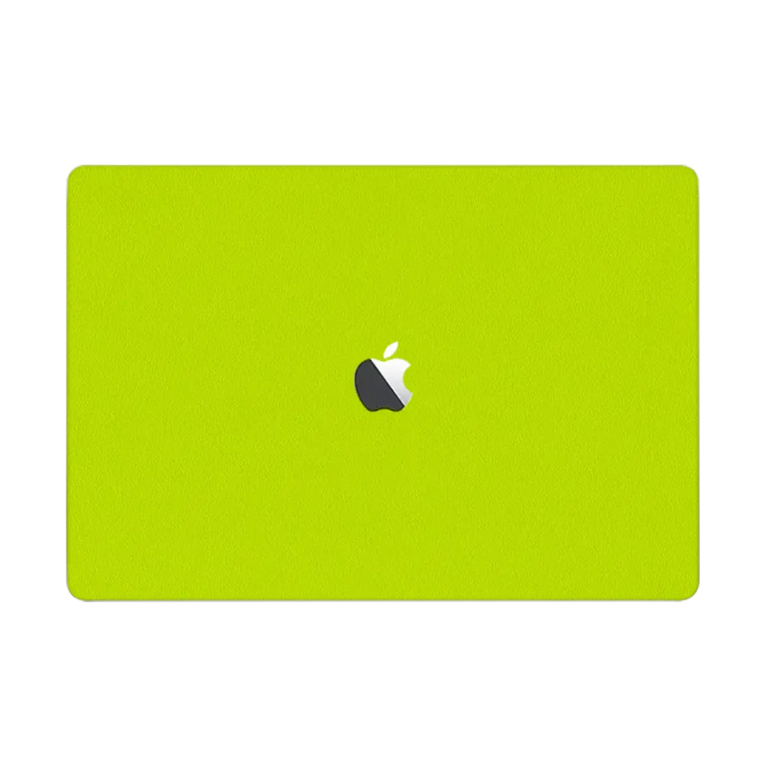 Preload Minimum / Sandstone Neon