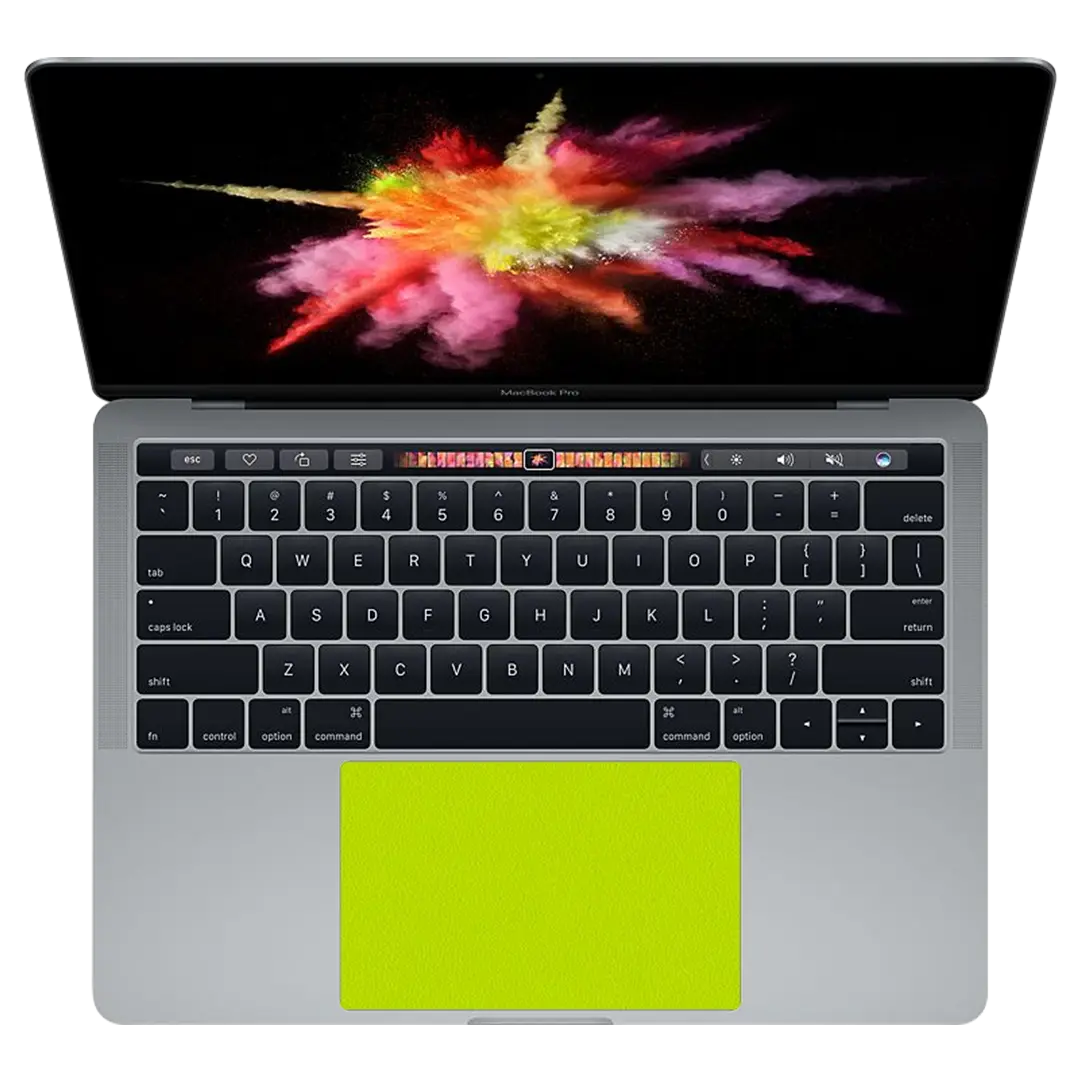 Preload Ultimate / Sandstone Neon